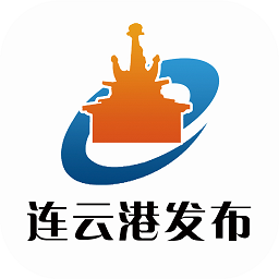 乐投LT唯一官方网站的优势与特色分析