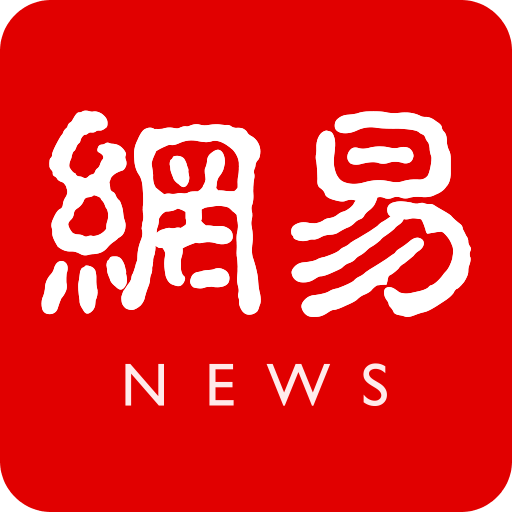 爱体育在线带你探索更多运动的可能性与挑战