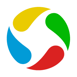 探索爱体育登录地址官网,开启您的体育之旅!