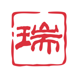 畅享华体育app在线,体验智能化的体育娱乐服务