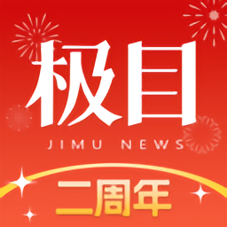 畅享华体育app在线,体验智能化的体育娱乐服务