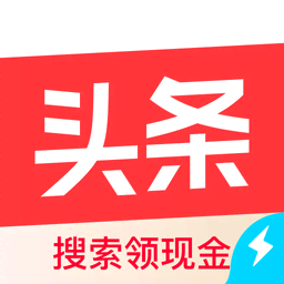 探索爱体育登录地址官网,开启您的体育之旅!